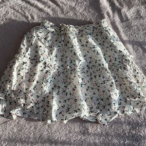 Princess Polly Skirt